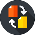 hex-converter-service