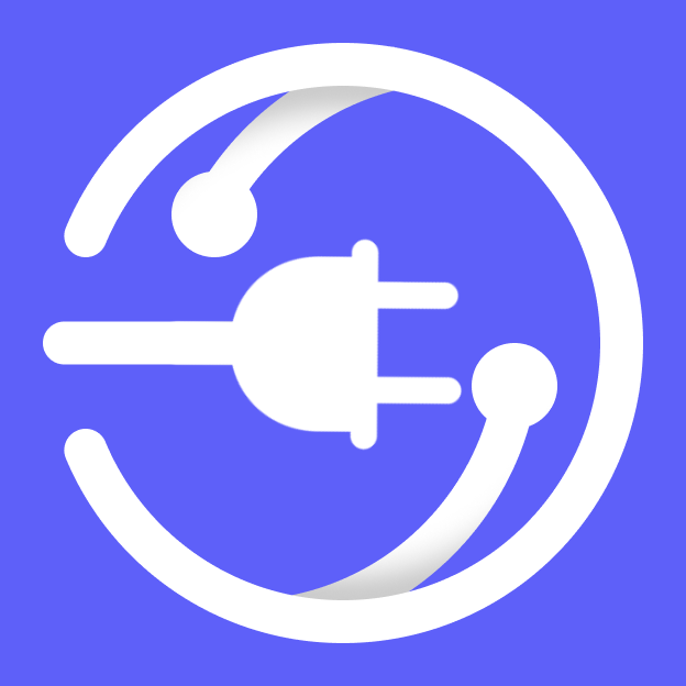 AI Agent Integration