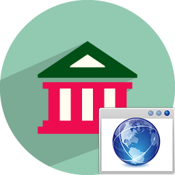 appventure-banking-web