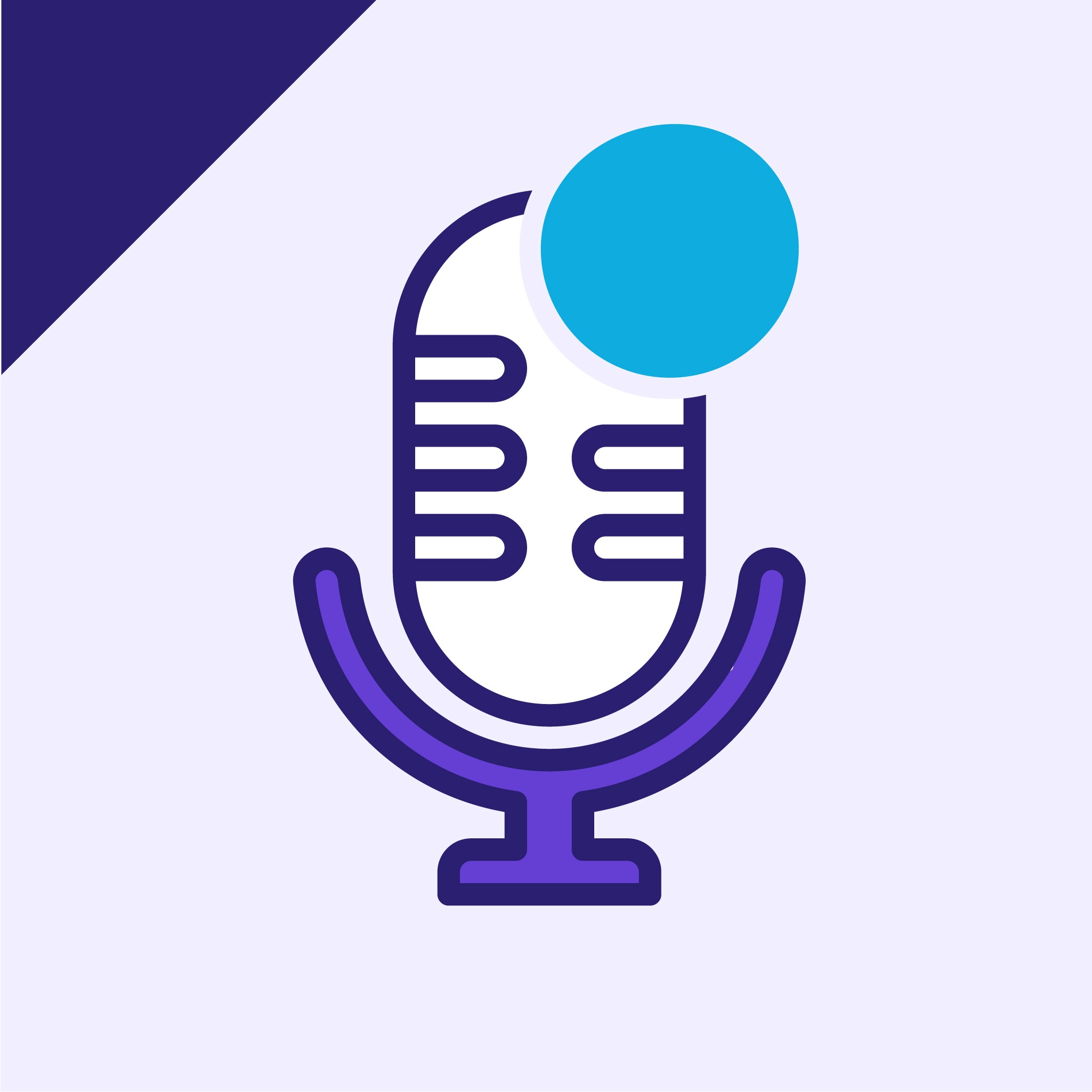 Audio Record Plugin - Documentation (ODC) | OutSystems