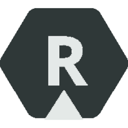 resumablejs-core-azure-storage-account