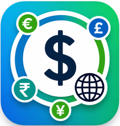currency-symbol