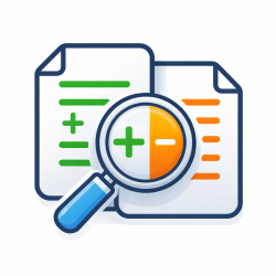 filediff-tool