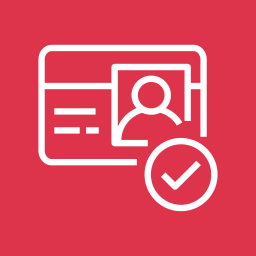 AWS Cognito Identity JS Client