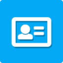 scanpassport