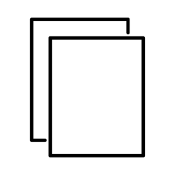 copy-to-clipboard