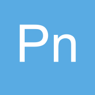 patientnavigator