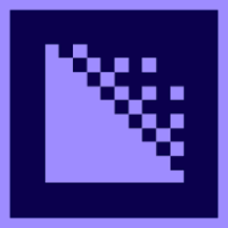 guiddigitencoder