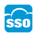 idpserver