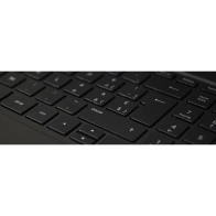 on-key-press-on-click-screen-events