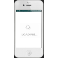 spinner-loading-mobile