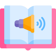 play-audio