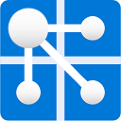 azure-web-pubsub