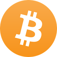 coinmarketcap-connector