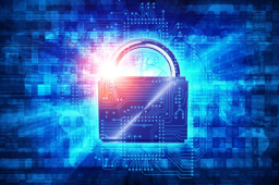 hash-generation-validation