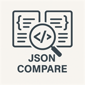 json-compare-v2