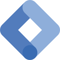 google-tag-manager