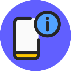 device-info