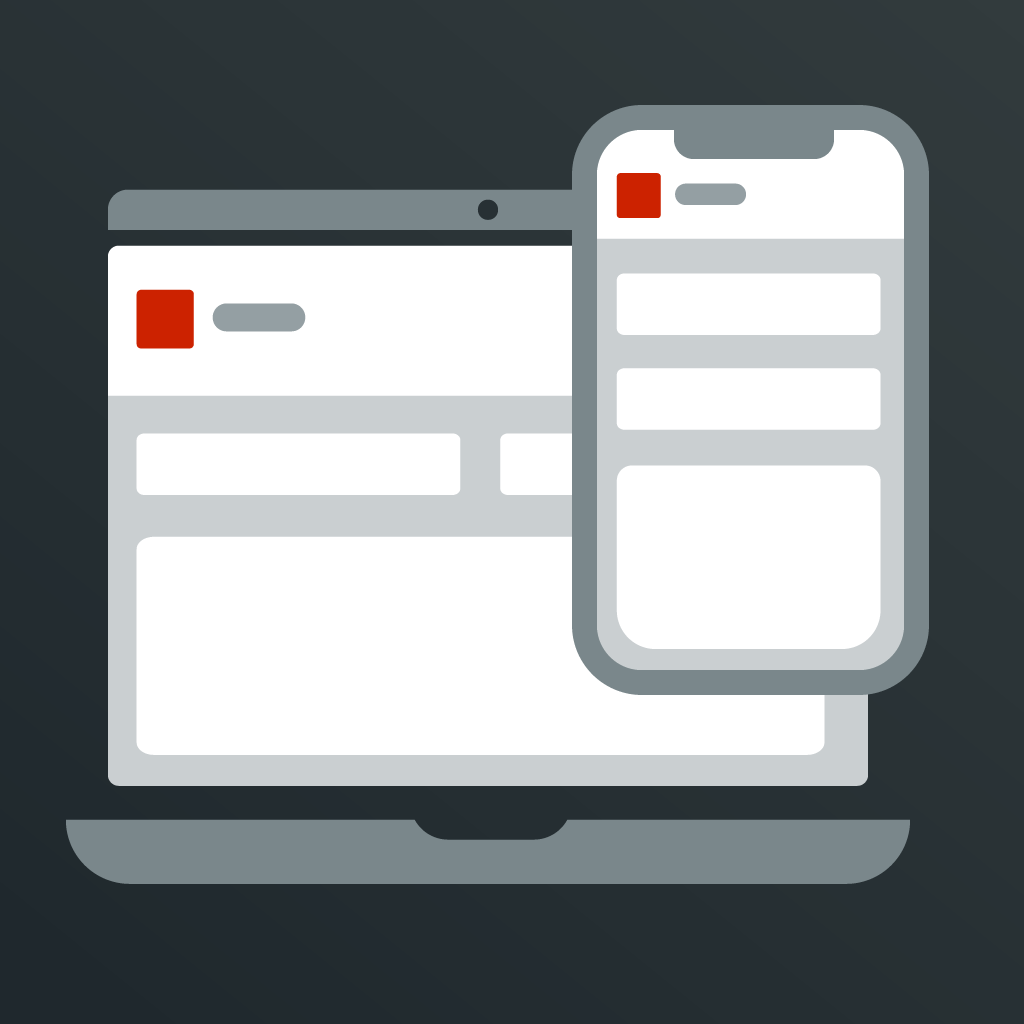 OutSystems UI Reactive Style Guide Template - Documentation (ODC ...