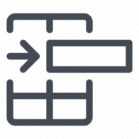 table-column-customiser
