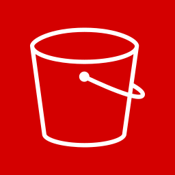 ODC with AWS S3 Patterns