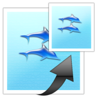 resize-image-before-upload