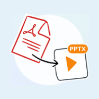 pdf-to-pptx-converter