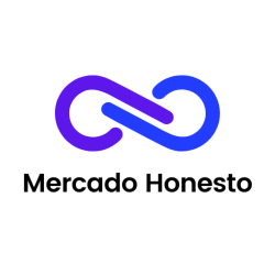 mercado-honesto-backoffice