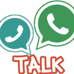 native-phone-call-plugin-sample