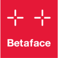 betaface-demo