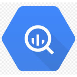 google-big-query-v2-messageparser