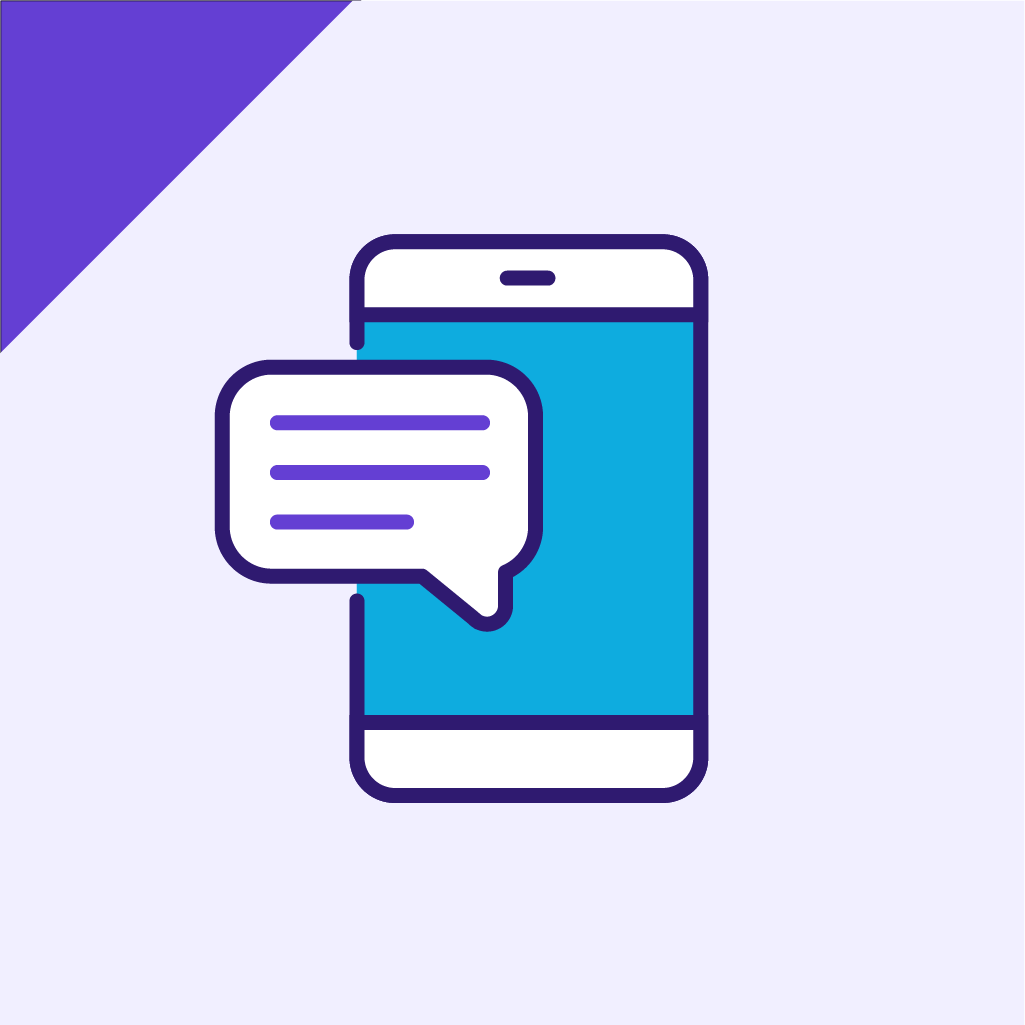 Native Dialogs Plugin