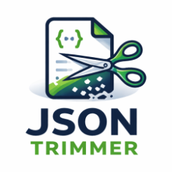 json-trimmer