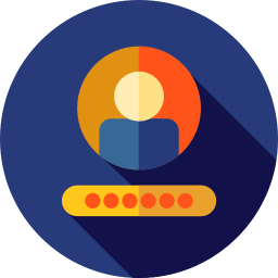 no-concurrent-login