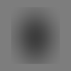 mobile-overlay