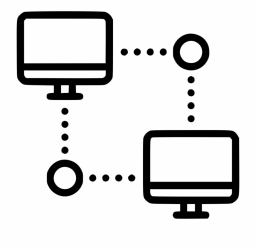 pingstatus