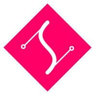 svg-js