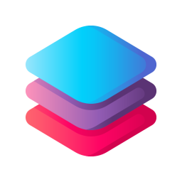 icon-tokens