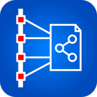 callcontext