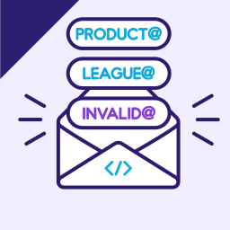 multiple-email-input