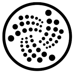 iota-client-lib