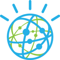 ibm-watson-iot