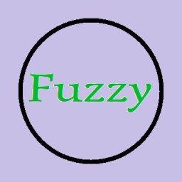 fuzzy-string-similarity-and-word-stemmerreactive