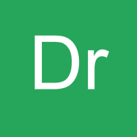 dynamicreportgeneration