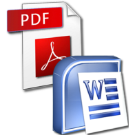 wordtopdfconverter