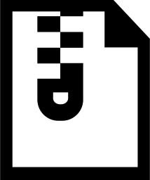 unzipper