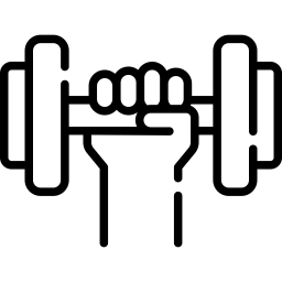 gymmanagement-oml