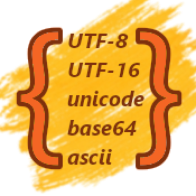 encode-utils