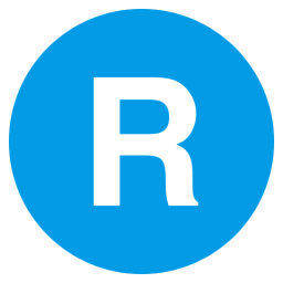 regexinput