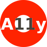 accessibility-for-keyboard-navigation